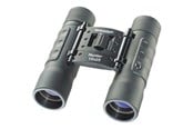 Kiikarit - Bresser Optics Hunter 10X25 Pocket - 1111025