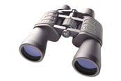 Kiikarit - Bresser Optics Hunter 8-24X50 Zoom - 1162450