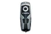 Taskulamput ja otsalamput - VARTA Power Line Dynamo Light - 4008496677009