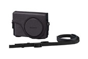 Kameralaukut - Sony LCJ WD - LCJWDB.SYH