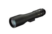 Kiikarit - Nikon PROSTAFF 3 -kenttäkiikari - BDA202SA