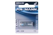 Akut ja Paristot - ANSMANN akku - 5015182 - 5015182
