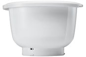 Yleiskoneet - lisävarusteet - Bosch MUZ5KR1 - MUZ5KR1