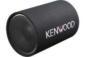 Autostereot - Kenwood KSC-W1200T - Subwoofer - KSC-W1200T