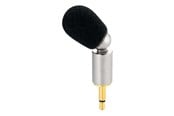 Mikrofonit - Philips LFH9171 - LFH9171