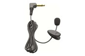 Mikrofonit - Philips LFH9173 - LFH9173