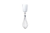 Blenderit - Braun Oheistarvikkeet Multiquick whisking attachmen MQ10 - 0 W (accessories) - MQ10WEISS