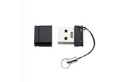 USB-tikku - Intenso Slim Line - 8GB - USB-tikku - 3532460