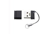 USB-tikku - Intenso Slim Line - 16GB - USB-tikku - 3532470