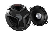 Autostereot - JVC CS-V518 - Kaiuttimet - CS-V518