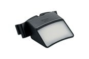 Muut - Nikon SW-11 - FXA10363 - FXA10363