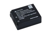 Akut ja akkukahvat - ANSMANN A-Pan CGA S007 - 5022963