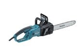 Moottorisahat - Makita UC4051A - UC4051A