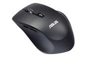 Hiiret - ASUS WT425 - Wireless Mouse - Musta - 90XB0280-BMU000