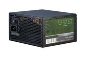 Virtalähde - Inter-Tech Argus APS-420W Virtalähde - 420 Watt - 120 mm - ATX - 80 Plus - 88882116