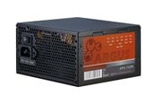 Virtalähde - Inter-Tech Argus APS-720W Virtalähde - 720 Watt - 120 mm - ATX - 80 Plus - 88882119