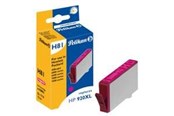 Mustepatruunat, värikasetit ja lisävarusteet - Pelikan 4108951 - Ink - 4108951