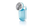 Siivous - Philips Kangasajuri GC026 - GC026/00