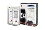 Kahvi ja Espresso - DeLonghi EcoDecalk mini - 2x100ml - 5513292821