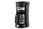 Kahvi ja Espresso - DeLonghi ICM 15210 - ICM 15210
