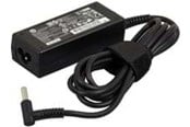 Kannettavan laturit - HP AC-sovitin 45W 19V 4,5MM - 741727-001