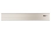 Työkalut - Bosch Ohjainkisko FSN 140 1400 mm - 2602317031