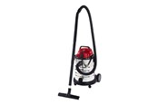 Pölynimuri - Einhell Pölynimuri Home TH-VC 1930 SA - 2342190