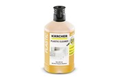 Painepesurit - Kärcher Oheistarvikkeet Plastic Cleaner 1L - 6.295-758.0