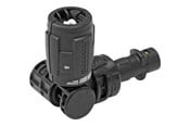 Painepesurit - Kärcher Oheistarvikkeet Vario Teho Jet Short 360° VP 160 S - 2.643-254.0