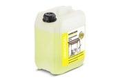 Painepesurit - Kärcher Oheistarvikkeet RM 555 Yleispuhdistusaine - 6.290-697.0