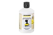 Pölynimurit - Oheistarvikkeet - Kärcher Floor Care for Matt Stone/Linoleum/PVC RM 532 1L - 6.295-776.0
