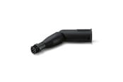 Höyrypesuri - Kärcher Höyrypesuri Höyryturboharja - 2.863-159.0