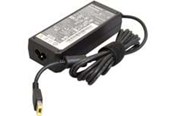 Kannettavan laturit - Lenovo SOVITIN - FRU45N0242
