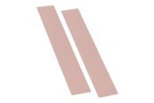 CPU-jäähdytys - Thermal Grizzly Miinus Pad 8 - 120×20×1mm - 2 kpl - Lämpölevy - TG-MP8-120-20-10-2R