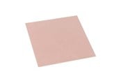 CPU-jäähdytys - Thermal Grizzly Miinus Pad 8 - 100×100×2mm - Lämpölevy - TG-MP8-100-100-20-1R