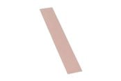 CPU-jäähdytys - Thermal Grizzly Miinus Pad 8 - 120×20×2mm - Lämpölevy - TG-MP8-120-20-20-1R