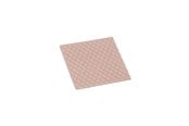 CPU-jäähdytys - Thermal Grizzly Miinus Pad 8 - 30×30×1,5mm - Lämpölevy - TG-MP8-30-30-15-1R