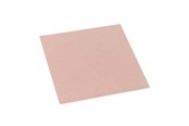 CPU-jäähdytys - Thermal Grizzly Miinus Pad 8 - 100×100×1.5mm - Lämpölevy - TG-MP8-100-100-15-1R