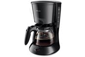 Kahvi ja Espresso - Philips Päivittäinen kokoelma HD7461/20 - HD7461/20