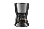 Kahvi ja Espresso - Philips Daily Collection -kahvinkeitin HD7462/20 - HD7462/20