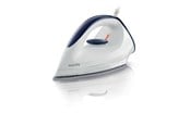 Silitysraudat - Philips Kuivasilitysrauta Affinia GC160/02 - GC160/02