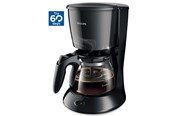 Kahvi ja Espresso - Philips HD7432/20 - HD7432/20