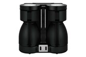 Kahvi ja Espresso - Krups KT 8501 Duothek - KT8501