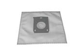 Pölynimurit - Oheistarvikkeet  - Nordic Quality dust bag MEL 2066 - MEL 2066