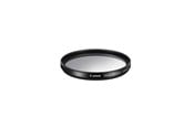 Suotimet - Canon Suojaa suodatin 49mm - 0577C001