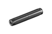 Audiokaapelit - Pro Ääniliitäntäadapteri Jack-liitännällä F - 4040849118531