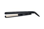 Suoristusrauta - REMINGTON Suoristusrauta S3500 Keramiikkasileä 230 - 4008496716890