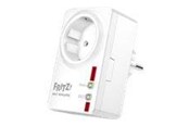 Puhelin - Muut lisävarusteet - AVM FRITZ!DECT Repeater 100 - 20002598