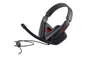 Kuulokkeet - MODECOM MC-823 RANGER - S-MC-823-RANGER