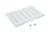 Räkit - Rack - Triton RAC-UP-750-H4 - RAC-UP-750-H4